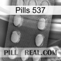 Pills 537 06